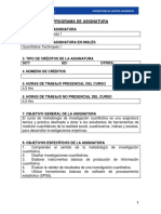 tecnicas cuantitativas ipdf.pdf