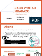 Sangrado 1°mitad embarazo.pptx