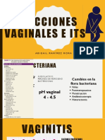 vaginosis.pptx