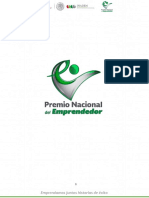 Guia de Participacion Pne2016