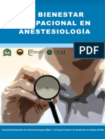 El bienestar del anestesiologo Clasa.pdf