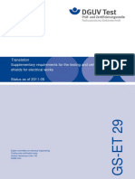 gs-et-29_a05-2011_e.pdf