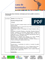 Taller Practicas educativas inclusivas.pdf