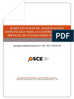 BASES_PDU_DE_LA_MPP_SAN_PEDRO_DE_LLOC_20171107_155403_338.pdf