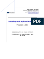 2DAW_Despliegue_Aplicaciones_WEB.pdf