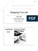 Designing your life 1_.pdf
