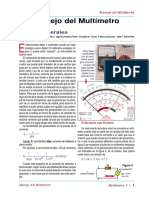 Manejo-del-Multimetro.pdf
