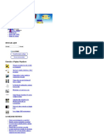 Cómo Medir Transformador de Horno de Microondas - Amytronics PDF