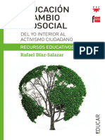 educacion_y_cambio_ecosocial_recursos_educativos.pdf