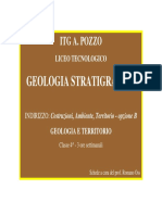 2Geologia stratigrafica