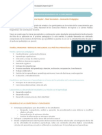 EBR Nivel Secundaria Innovación Pedagógica PDF