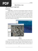 Download Google Earth and Arcgis Explorer by rin2rajan SN36390077 doc pdf