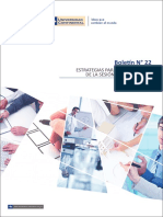 22Estrategias_desarrollo.pdf