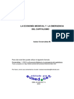 La Economía Medieval y la Emergencia del Capitalismo.pdf