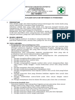Download Panduan Pengelolaan Data Dan Informasi by suwedi SN363901368 doc pdf