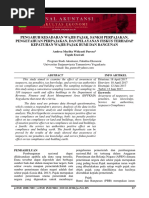 Download 255-1-779-1-10-20170613 by desi SN363901380 doc pdf