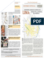 2017.05.10 Informe 476 Aniversario de Lima Revitalizacion Del CHL