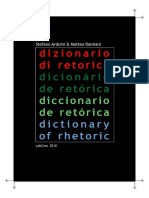 dicionario de retorica.pdf