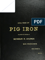 analyses_of_pig_iron_1900.pdf