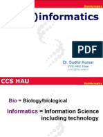 23329871-Bioinformatics_1