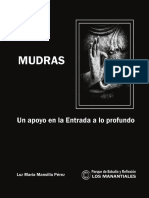 mudras_LuzMaMansilla_2016.pdf