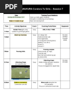 MK 7s Training Plans w1 Oct 2017