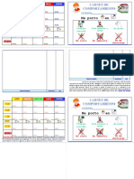 plantilla-carnet-comportamiento2.docx