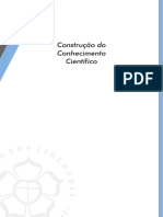 Construção do conhecimento científico.pdf