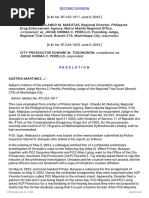 1.Mabutas_v._Perello.pdf