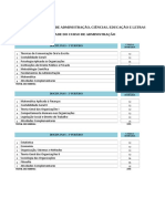 administracao_grade_curricular.pdf