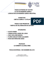 proyectoOrdinarioCQC1