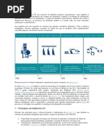 O que é a industria 4.0.docx