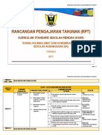 rpt tmk tahun 5 2017.docx