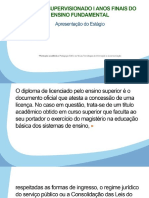 ESTÁGIO_SUPERVISIONADO_I_ANOS_FINAIS_DO_ENSINO_FUNDAMENTAL_AULA_01 (4).pdf