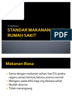 44147305-Standar-Makanan-Umum-Rumah-Sakit (1)