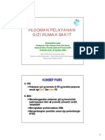 129525235-Pedoman-Gizi-2003.pdf