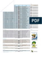 jadwal-piala-dunia-2010