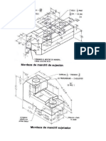 Figuras dibujo 