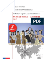 FICHA-DE-TRABAJO Pueblos originarios.pdf
