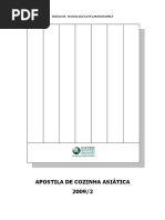 Cozinha Asiática.pdf