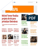 Projeto súbito de privatização Eletrobras.pdf