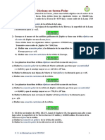 sol-conicas.pdf
