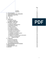 protocolodeestrategiasdecomunicacionii-110718165615-phpapp02