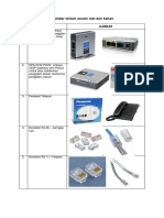 Daftar Gambar kebutuhan.docx