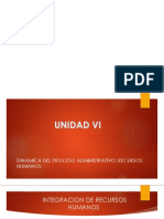 Unidad 6