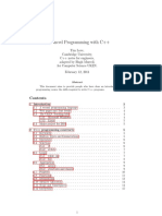 advanced programming with c++.pdf