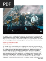 Download Biografia Led Zeppelin by Nestor Mario Ferraz Pais SN36390947 doc pdf
