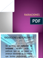 Radiaciones (3)