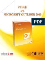 Curso de outlook 2010.pdf
