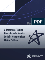 Teorico PDF
